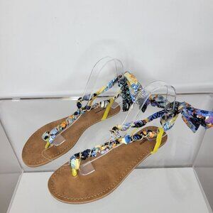 Zigi Soho  Sandals